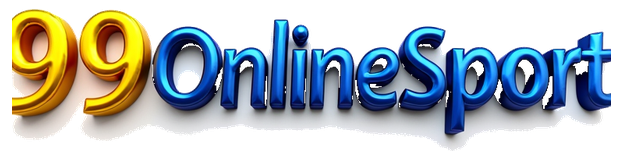 99onlinesport