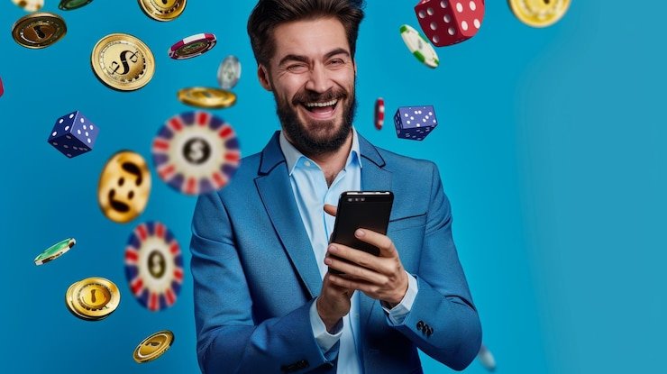 99onlinesport live dealer studio with professional production equipment and multilingual dealers