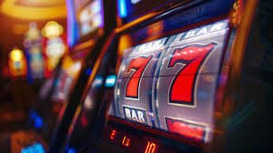 99onlinesport featured game showcase