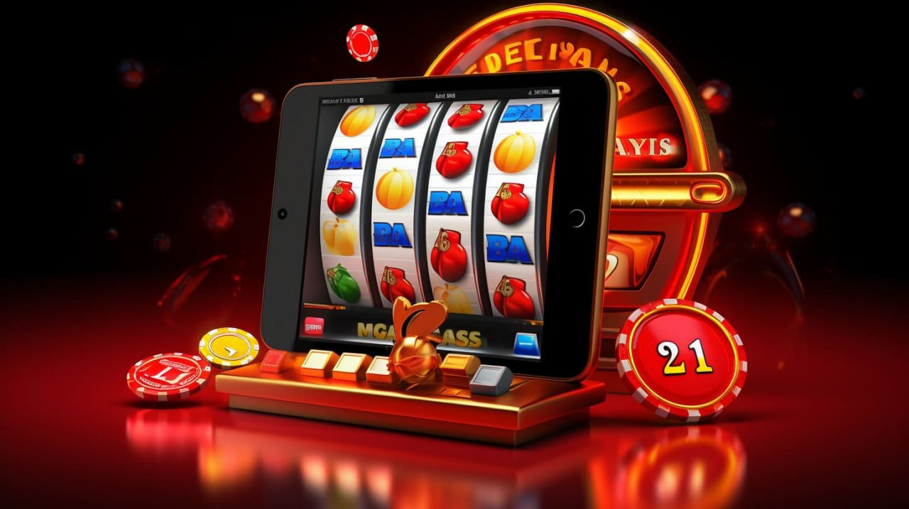 99onlinesport featured game showcase