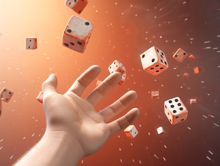99onlinesport featured game showcase