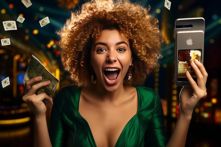 99onlinesport live dealer studio with professional camera setup and roulette table