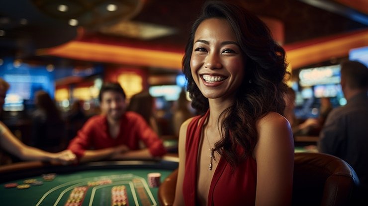 99onlinesport featured game showcase