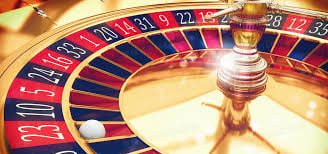 Live Number Pair dealer studio at 99onlinesport with multi-camera broadcast and card table