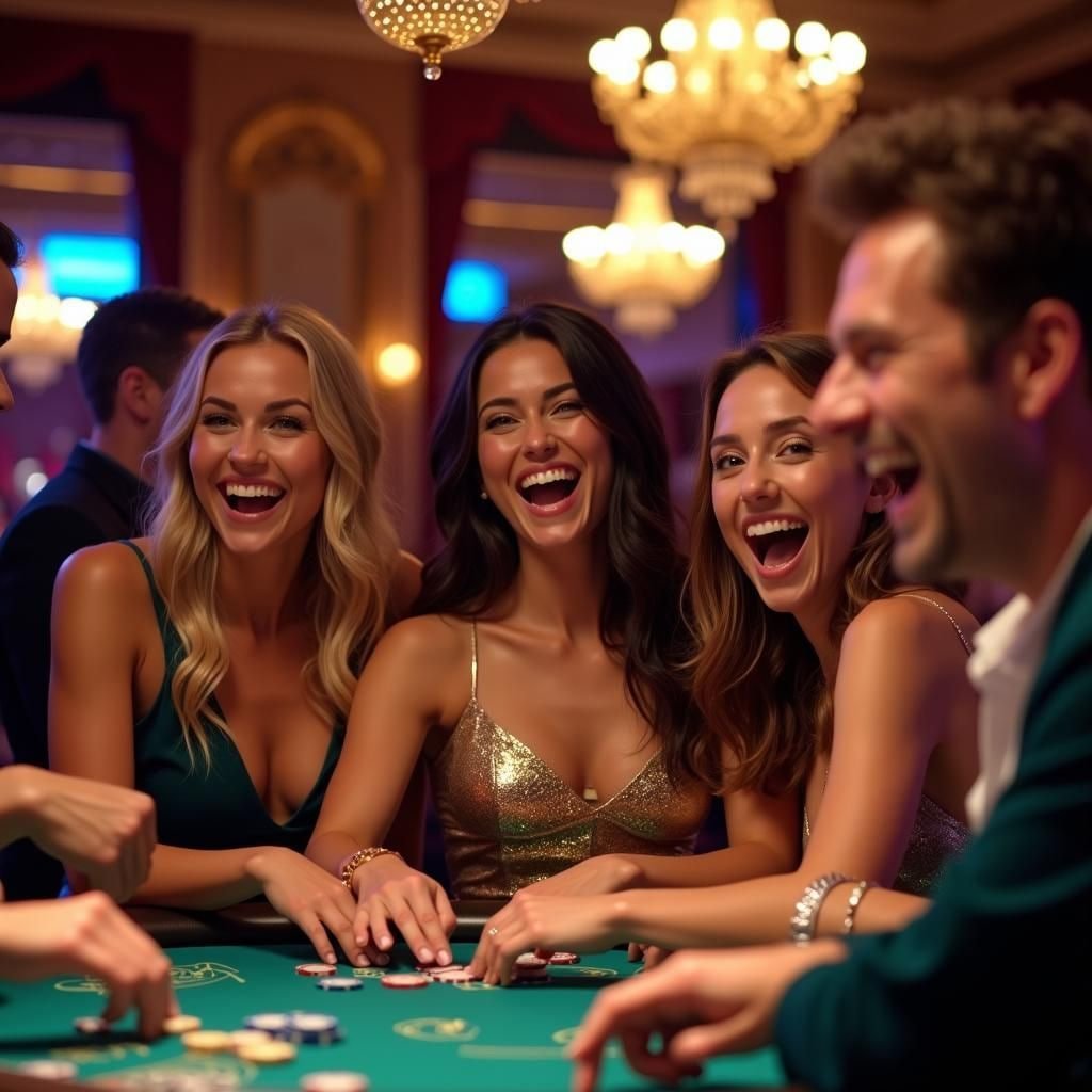 Number Pair card hand ranking display on 99onlinesport platform