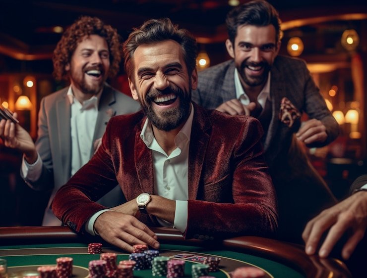 99onlinesport live dealer table showing blackjack game in progress with multilingual dealer