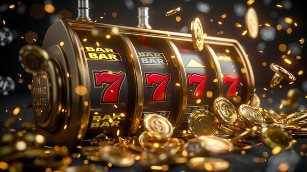 The Great Icescape live dealer studio environment at 99onlinesport