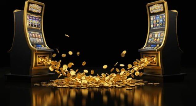 The Great Icescape betting interface and table limits on 99onlinesport